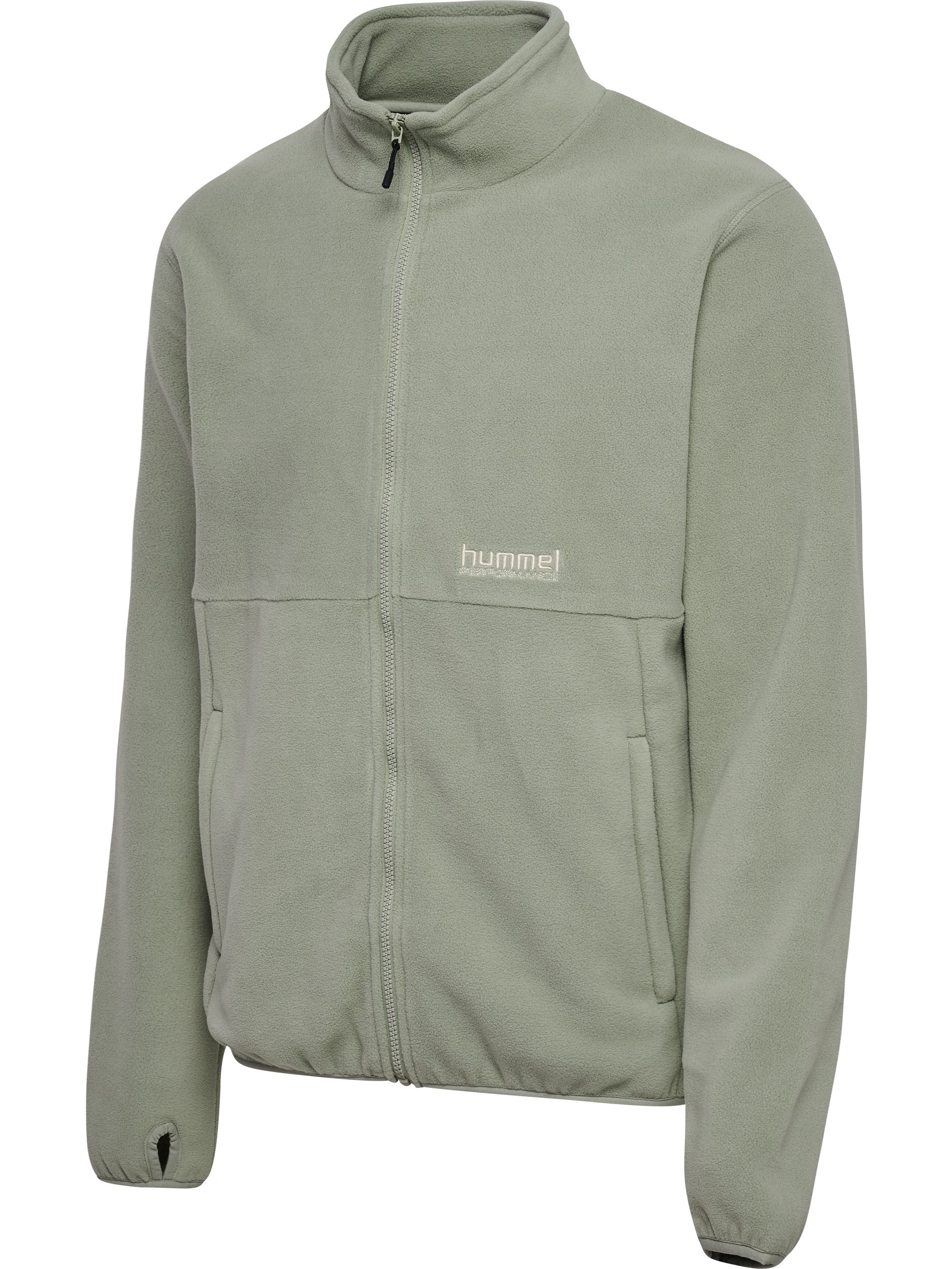 6092-SEAGRASS