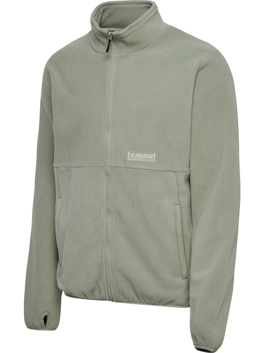 6092-SEAGRASS