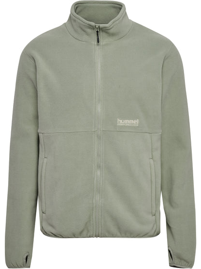 6092-SEAGRASS