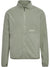 6092-SEAGRASS