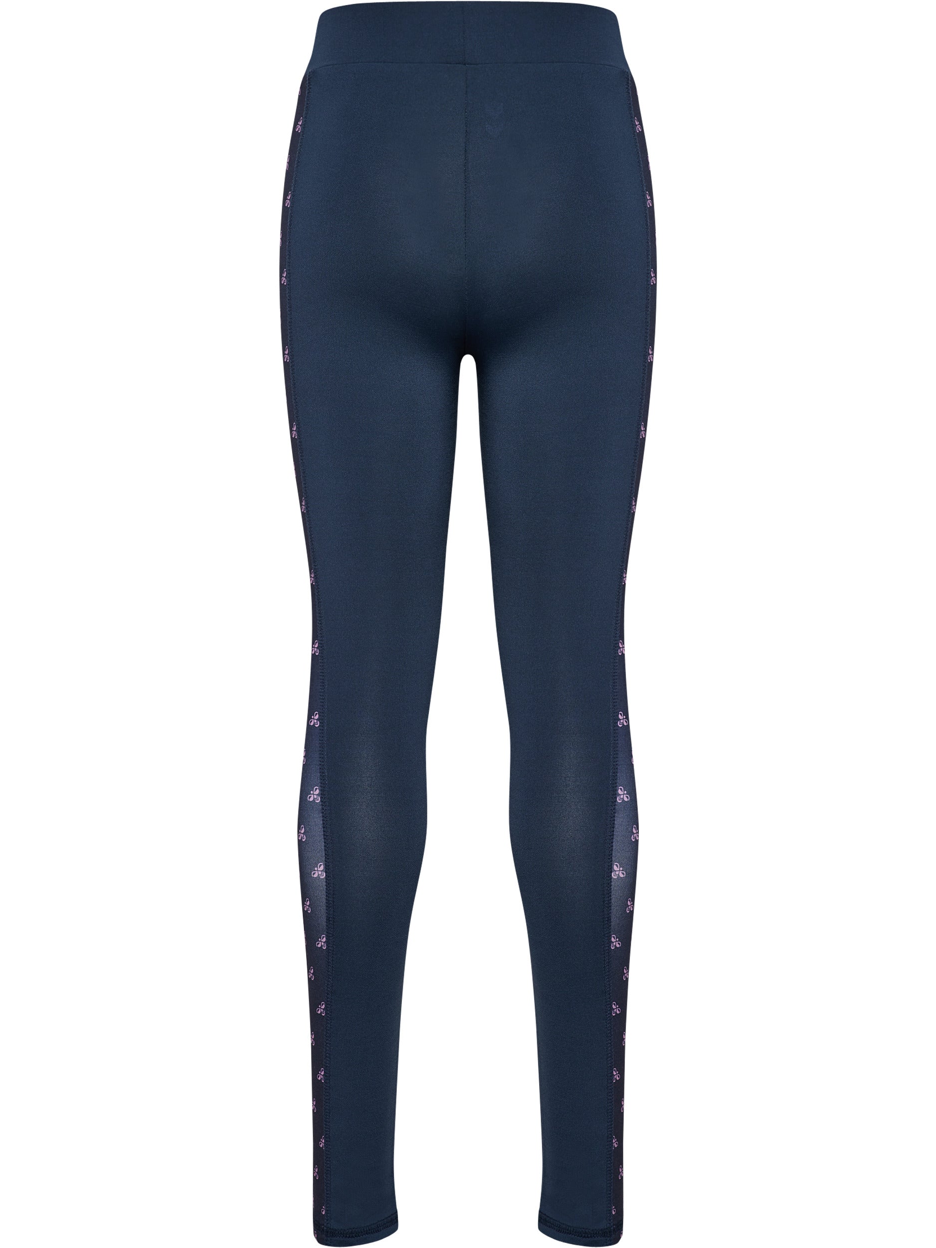 1009-BLACK IRIS