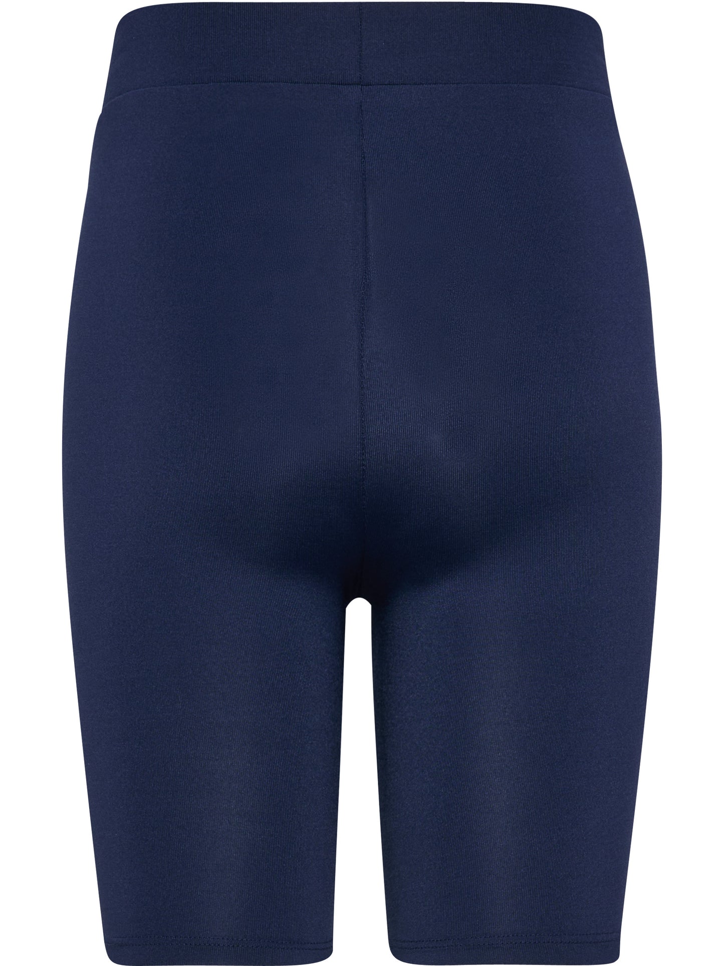 1009-BLACK IRIS