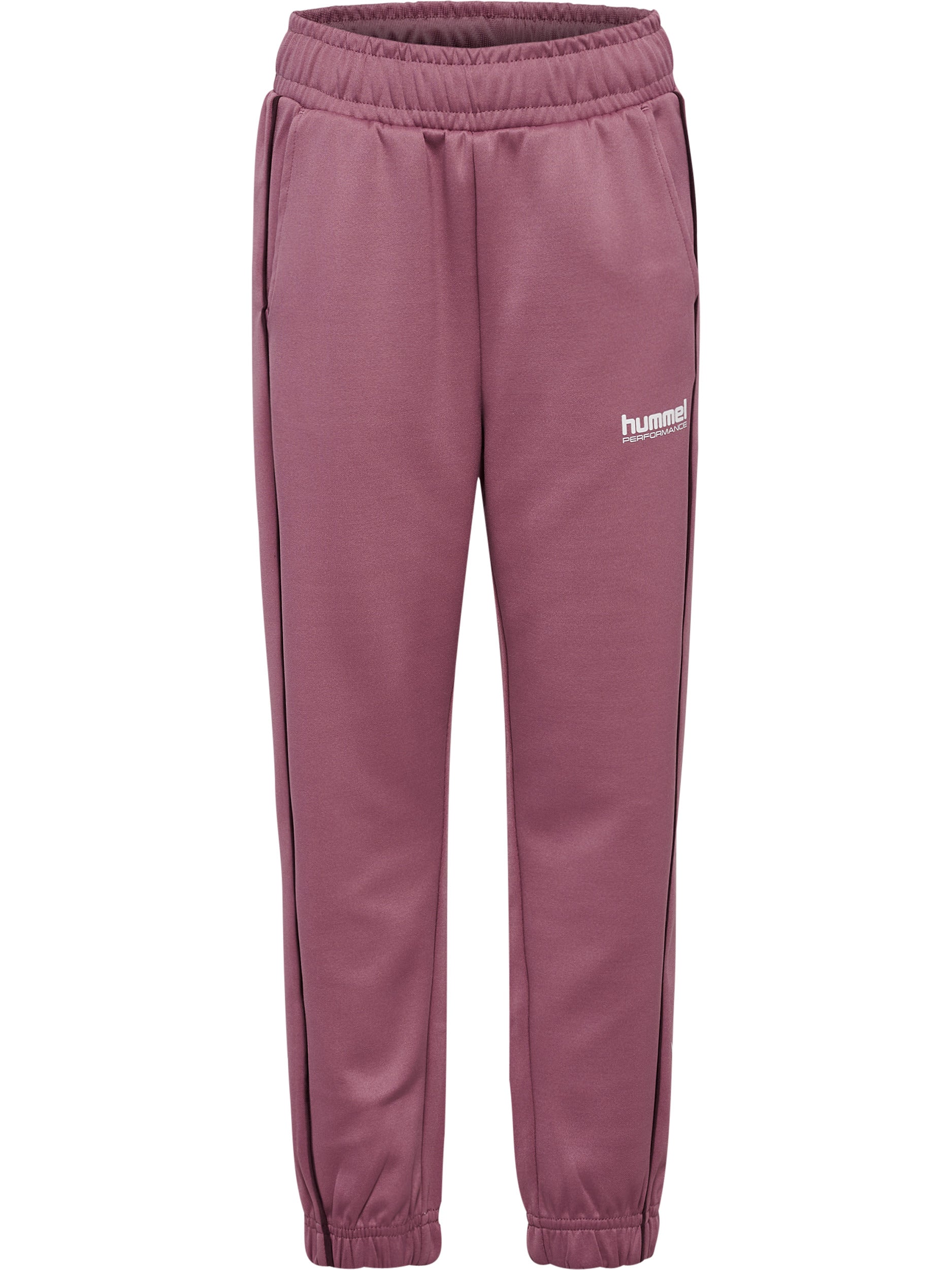3184-WISTFUL MAUVE
