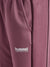 3184-WISTFUL MAUVE