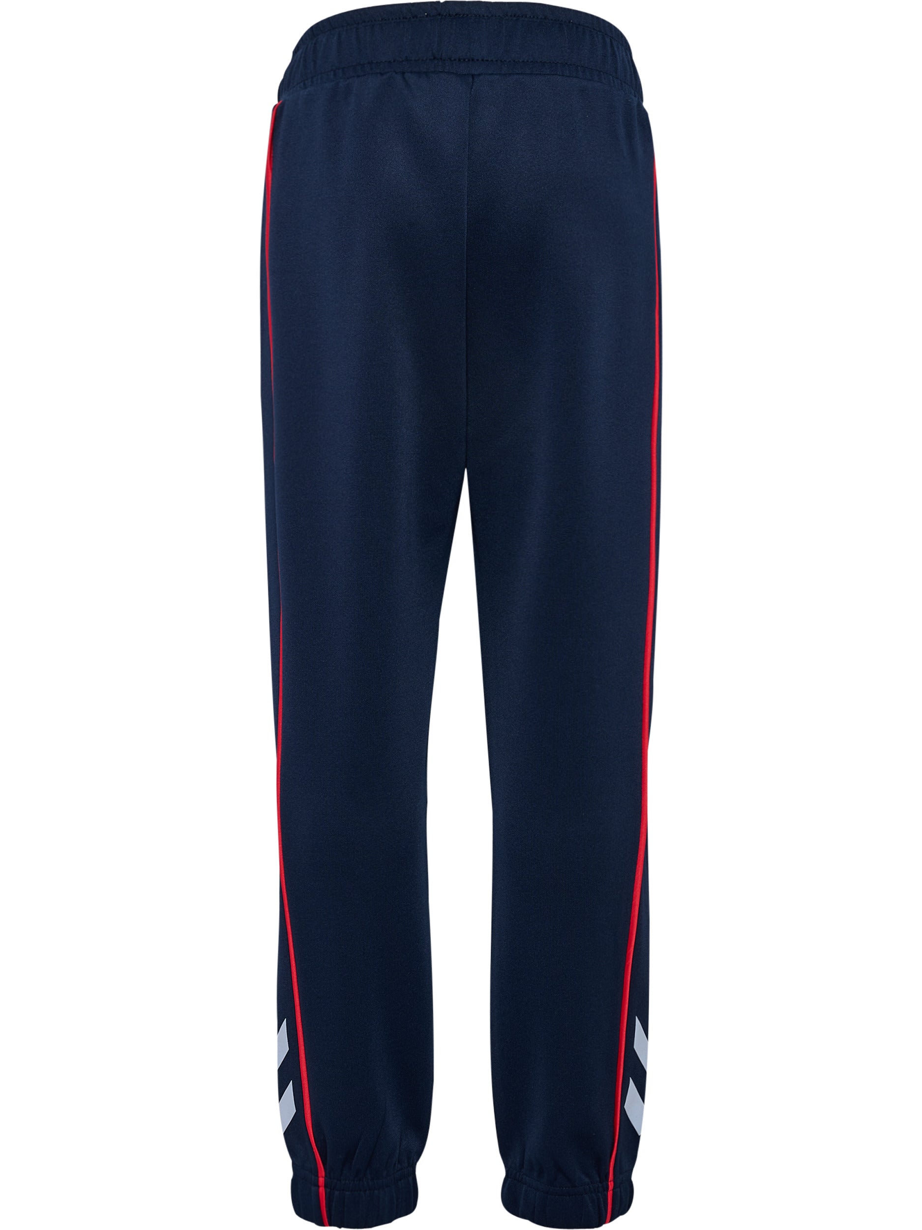 7459-DRESS BLUE