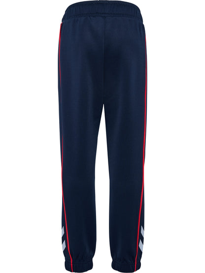 7459-DRESS BLUE