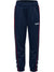 7459-DRESS BLUE