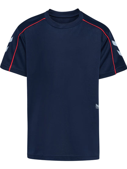 7459-DRESS BLUE