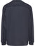 HUMMEL JR T-SHIRT L/S