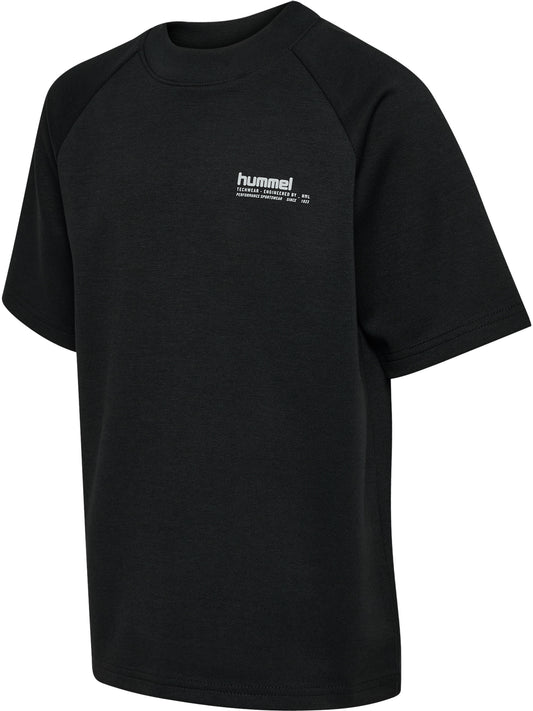 hmlJR TECH LOOSE T-SHIRT