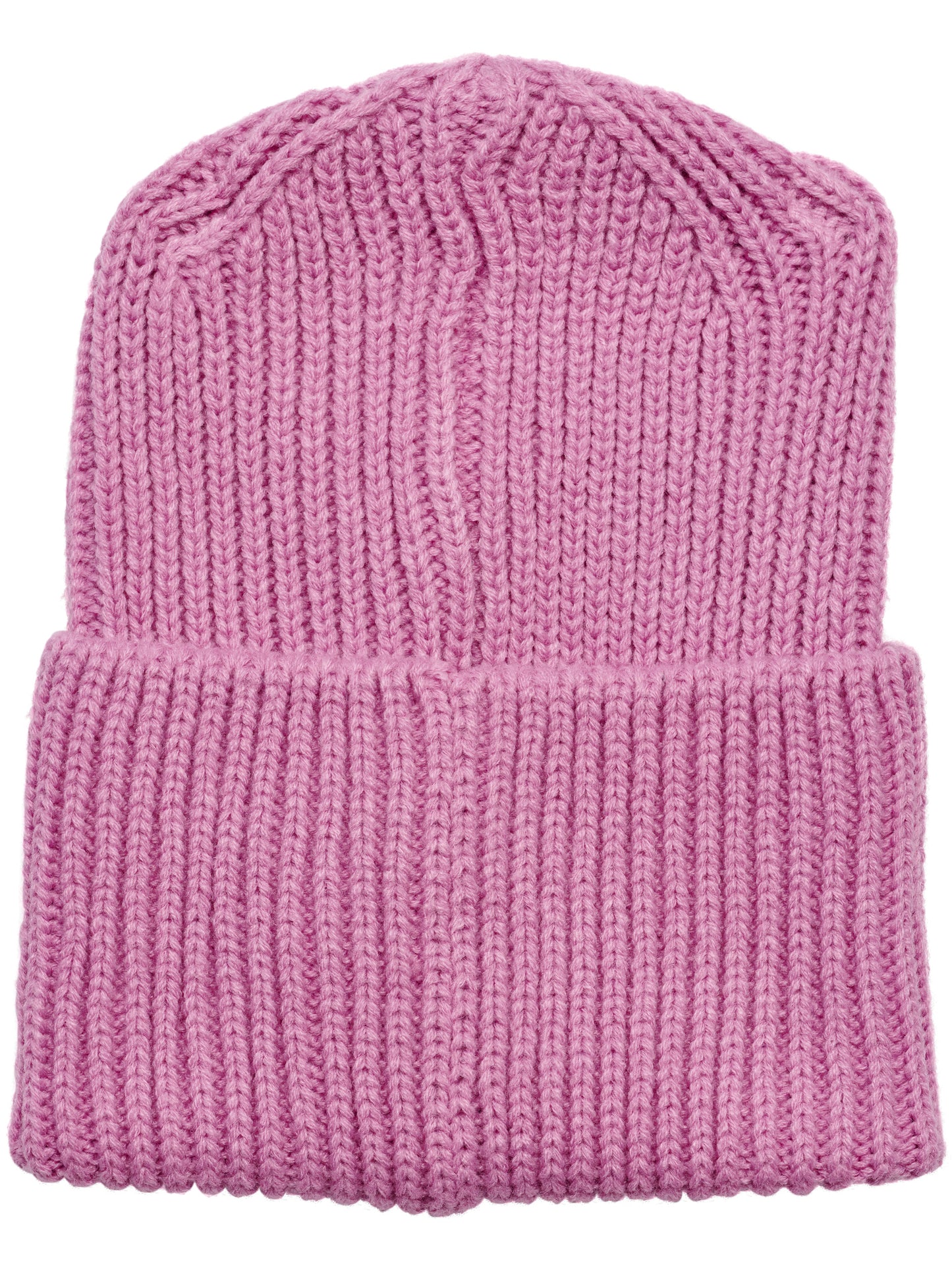 3203-POLIGNAC