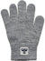 2006-GREY MELANGE