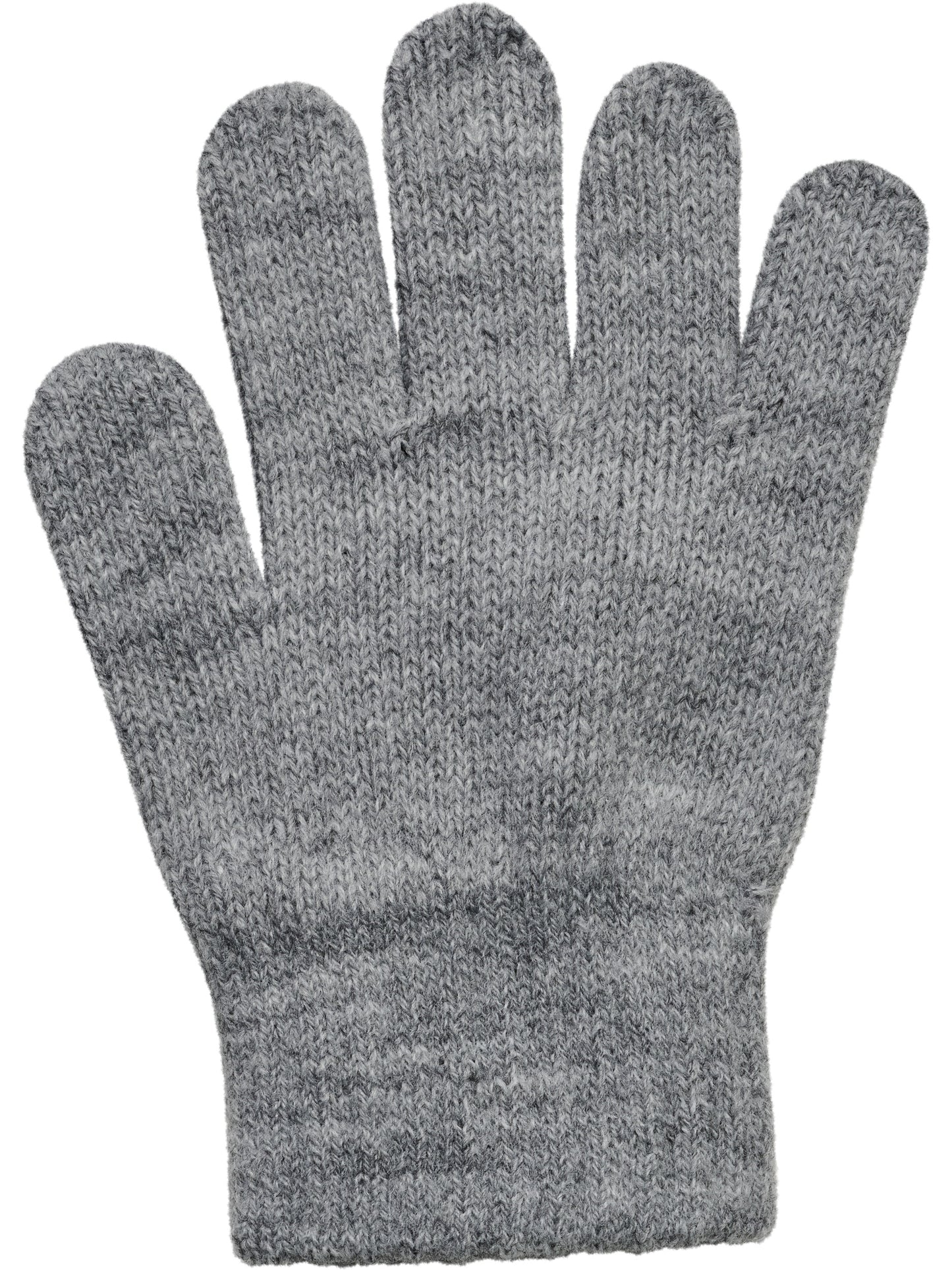 2006-GREY MELANGE