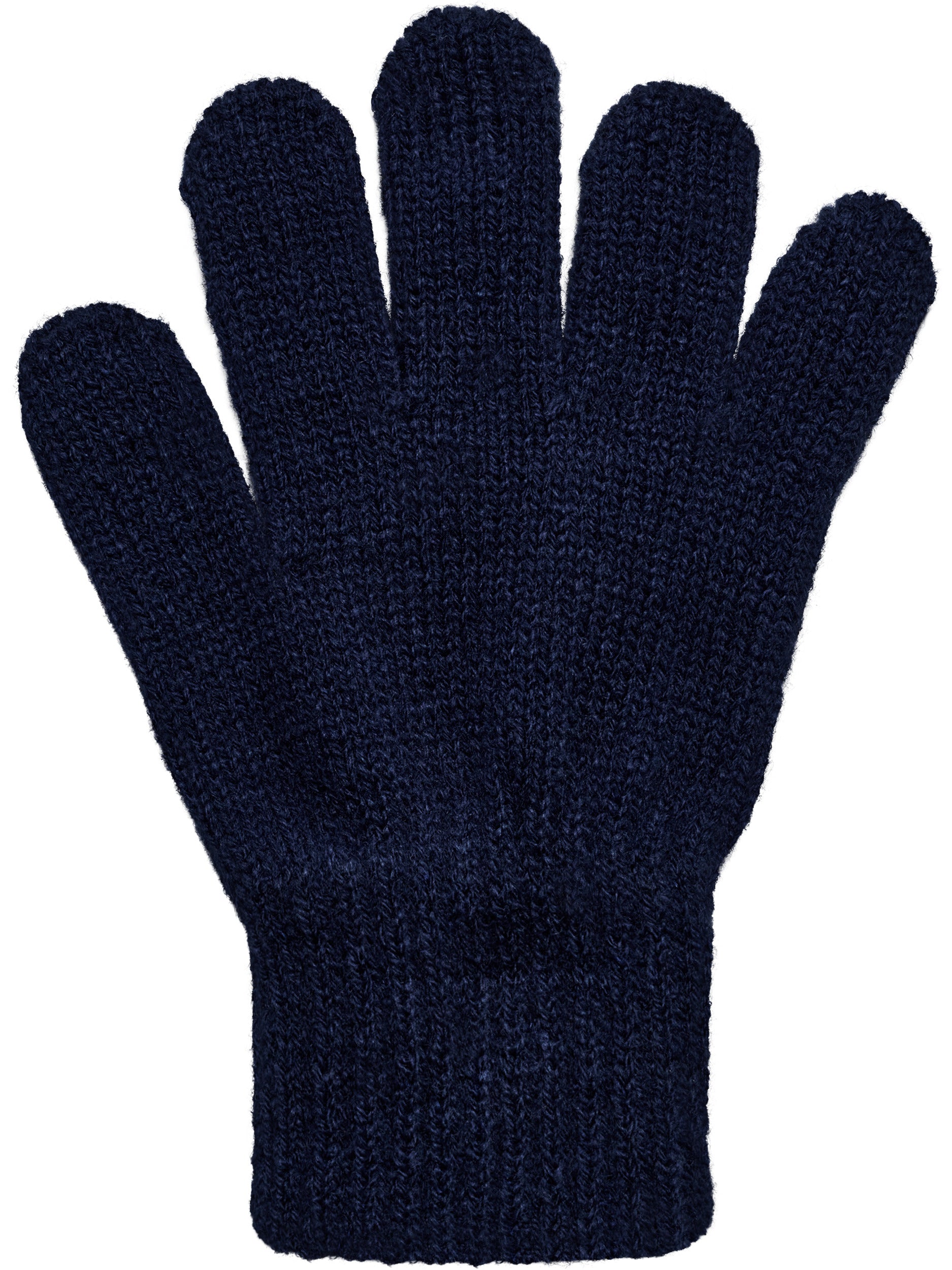7459-DRESS BLUE