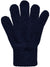 7459-DRESS BLUE