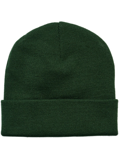 6195-DARK GREEN