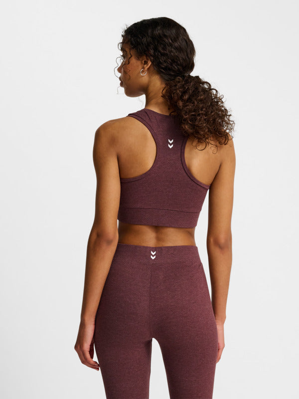 8035-FUDGE MELANGE