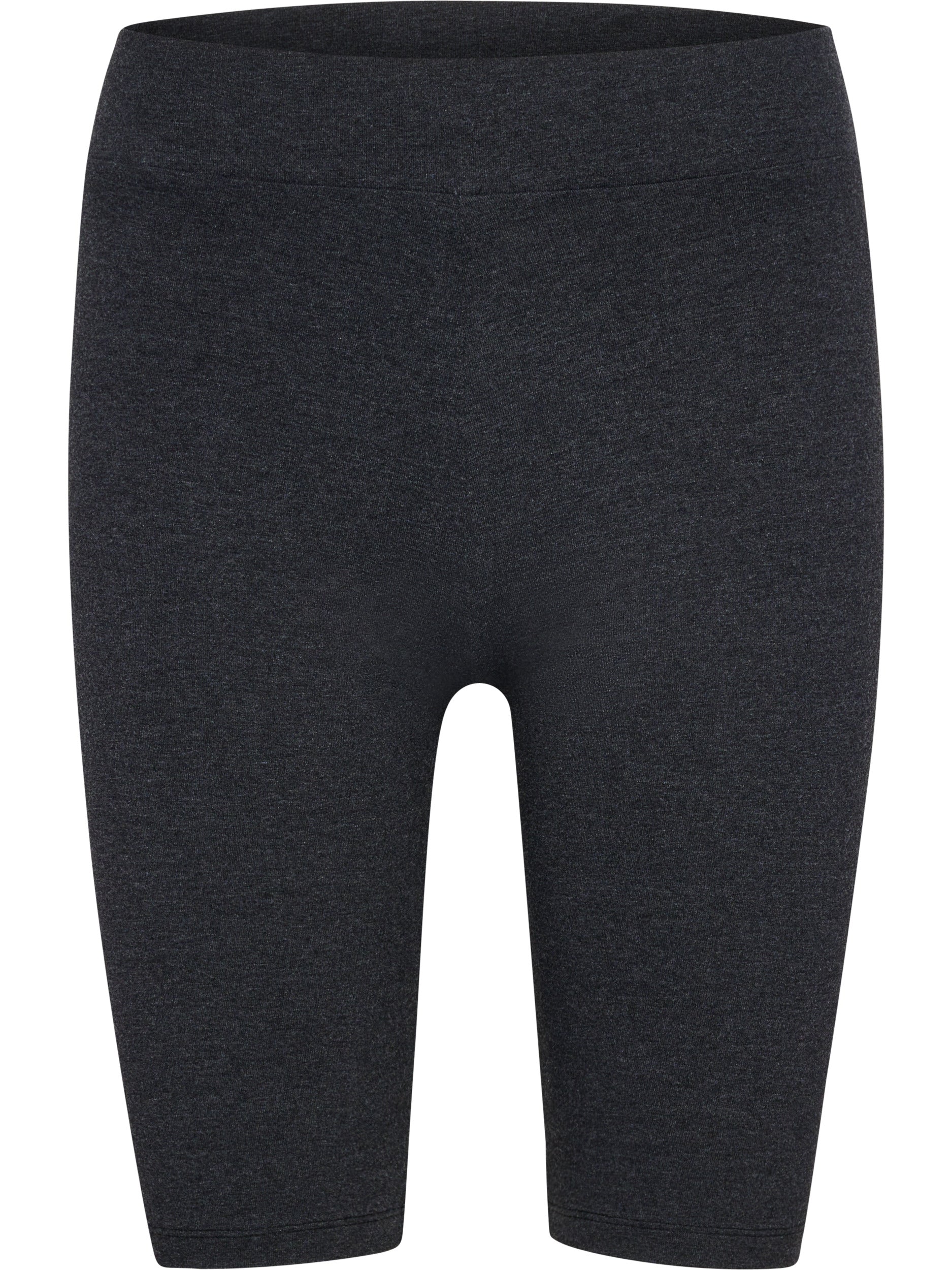 2508-BLACK MELANGE