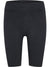 2508-BLACK MELANGE