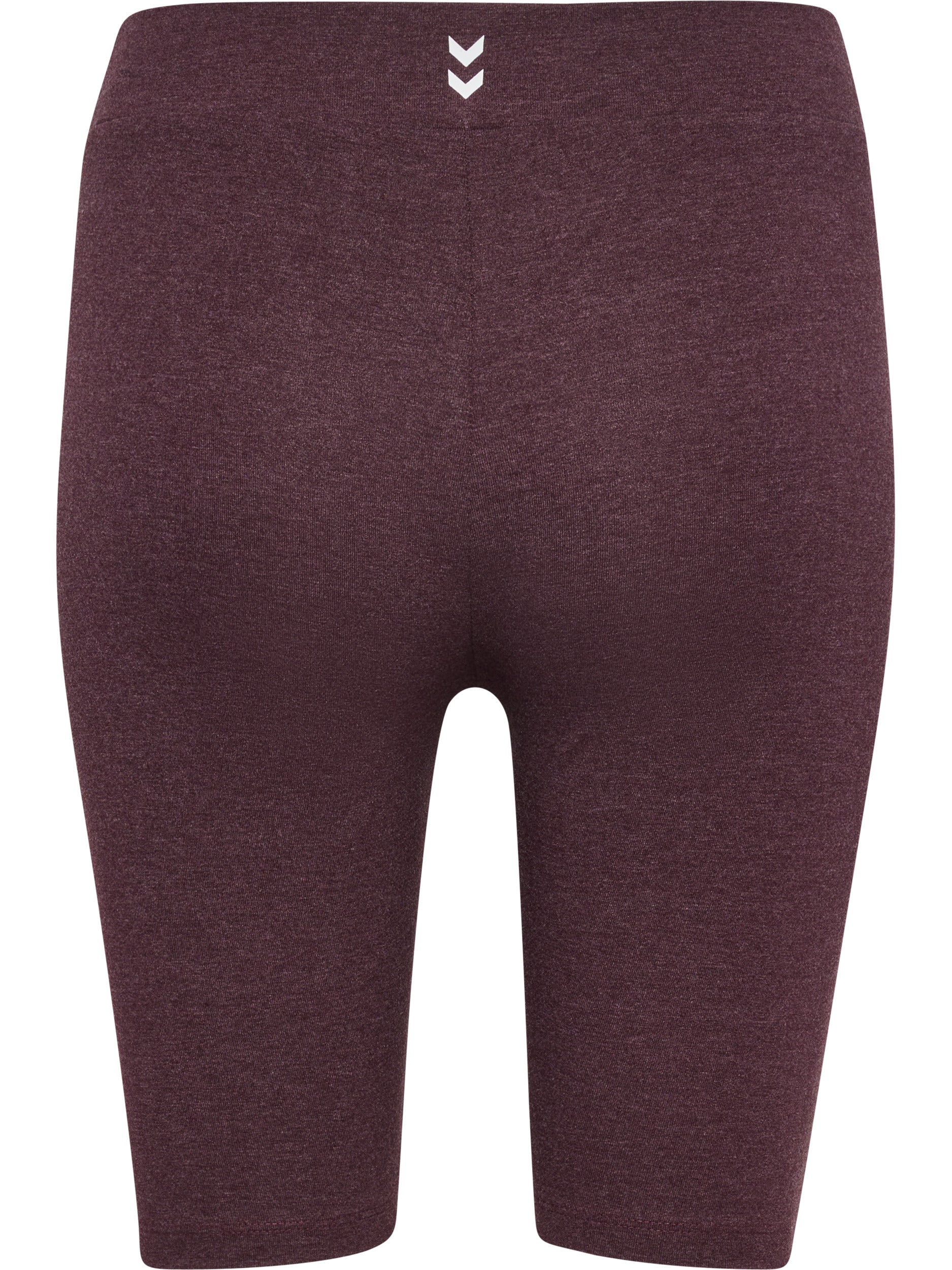 8035-FUDGE MELANGE