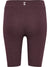 8035-FUDGE MELANGE
