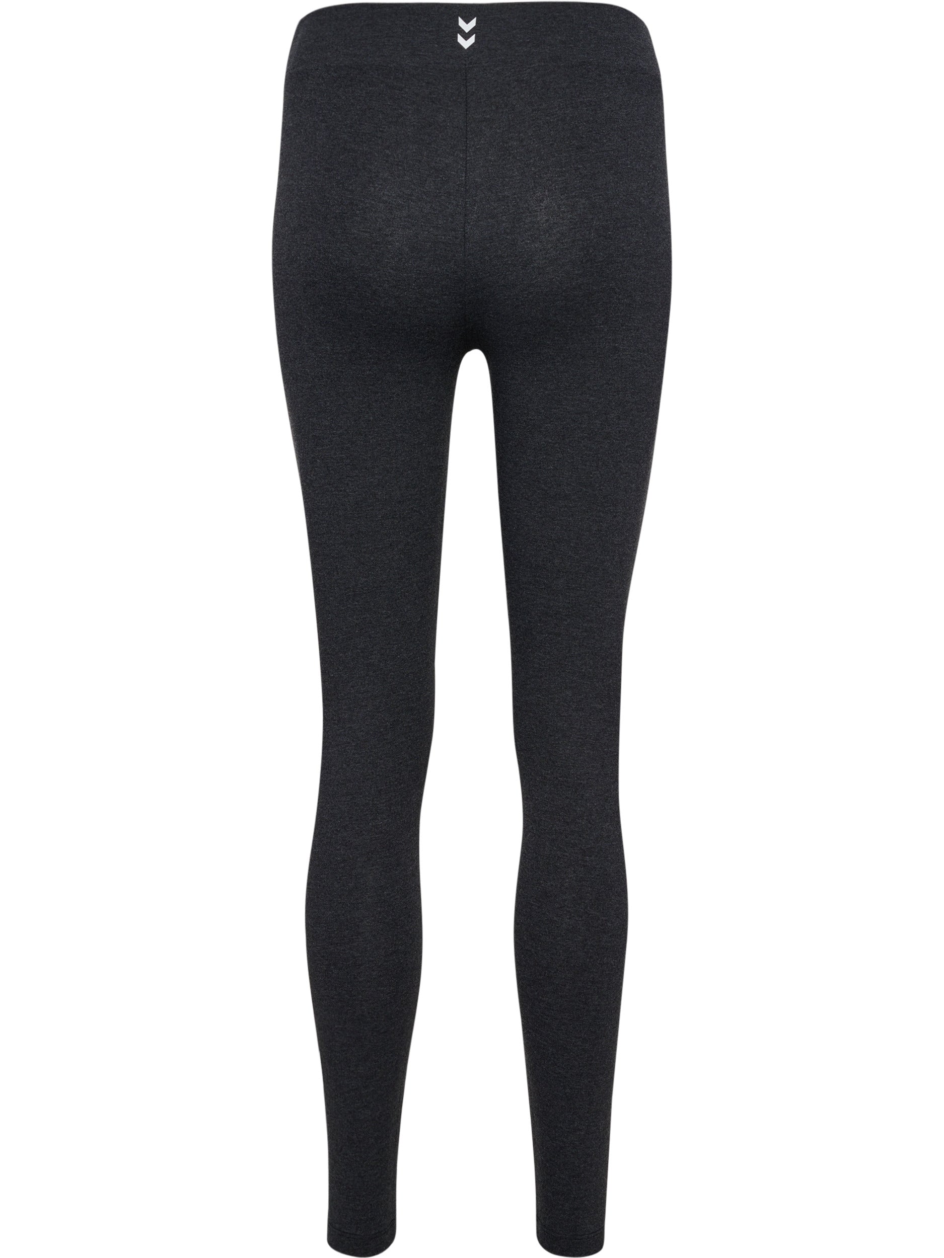 2508-BLACK MELANGE