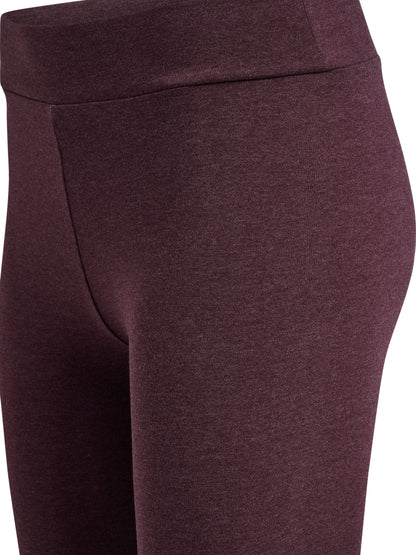 8035-FUDGE MELANGE