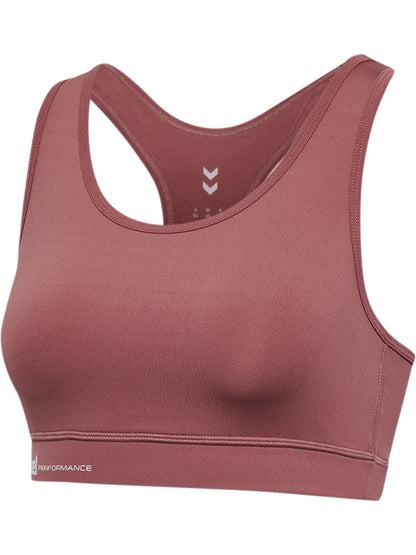 3184-WISTFUL MAUVE