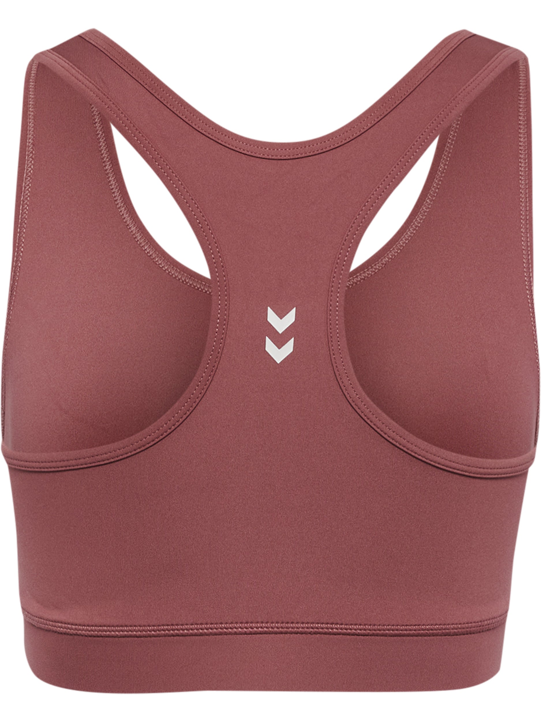 3184-WISTFUL MAUVE