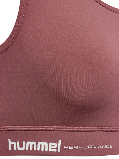 3184-WISTFUL MAUVE