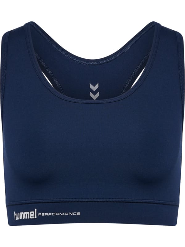 7459-DRESS BLUE