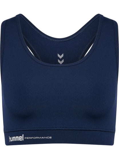 7459-DRESS BLUE