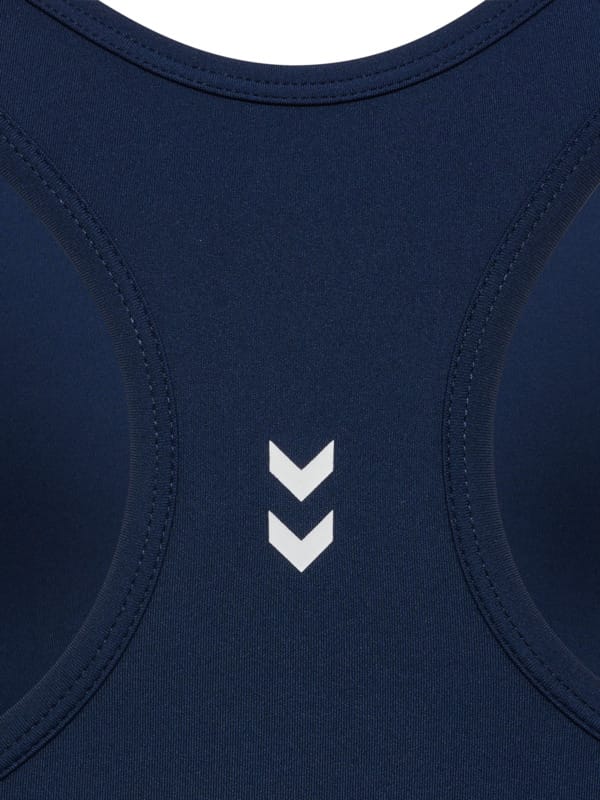 7459-DRESS BLUE