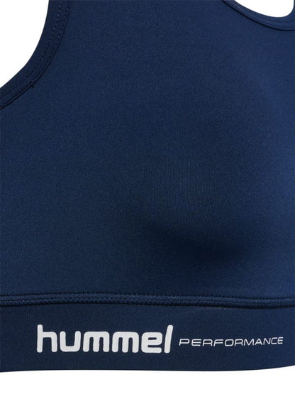 7459-DRESS BLUE