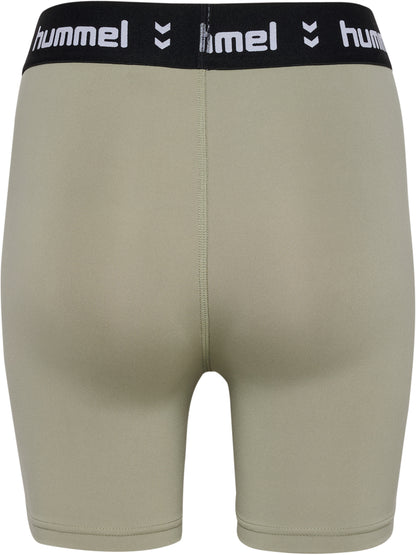 6092-SEAGRASS