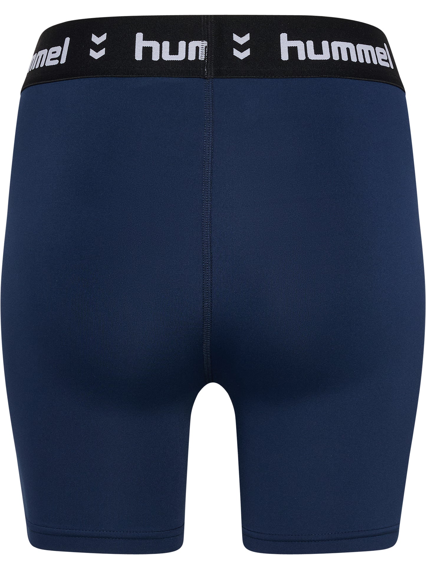 7459-DRESS BLUE