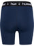 7459-DRESS BLUE