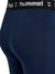 7459-DRESS BLUE