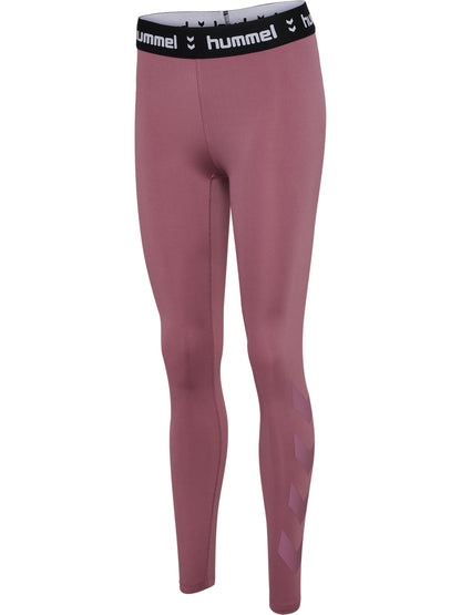 3184-WISTFUL MAUVE