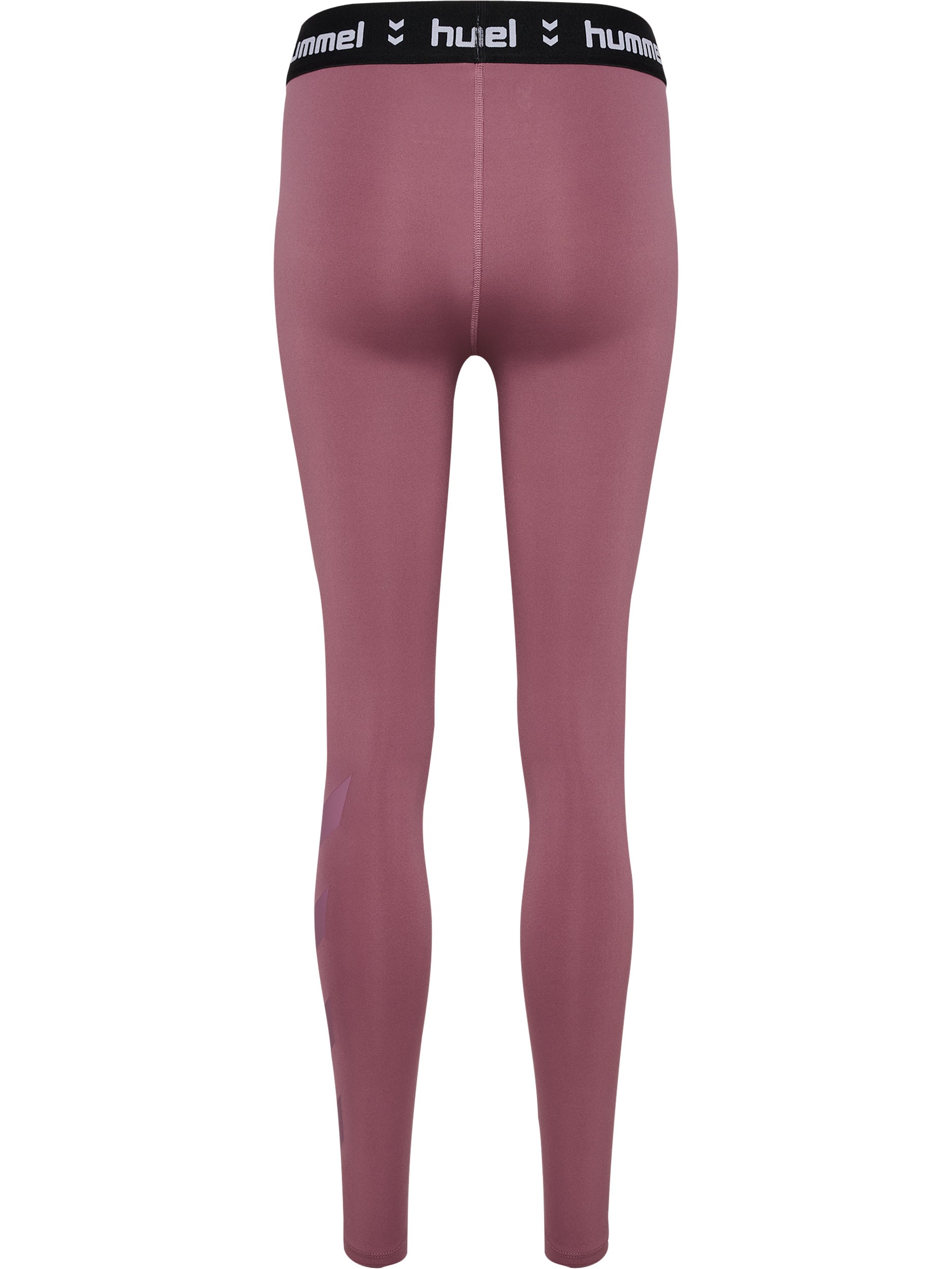 3184-WISTFUL MAUVE