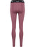 3184-WISTFUL MAUVE