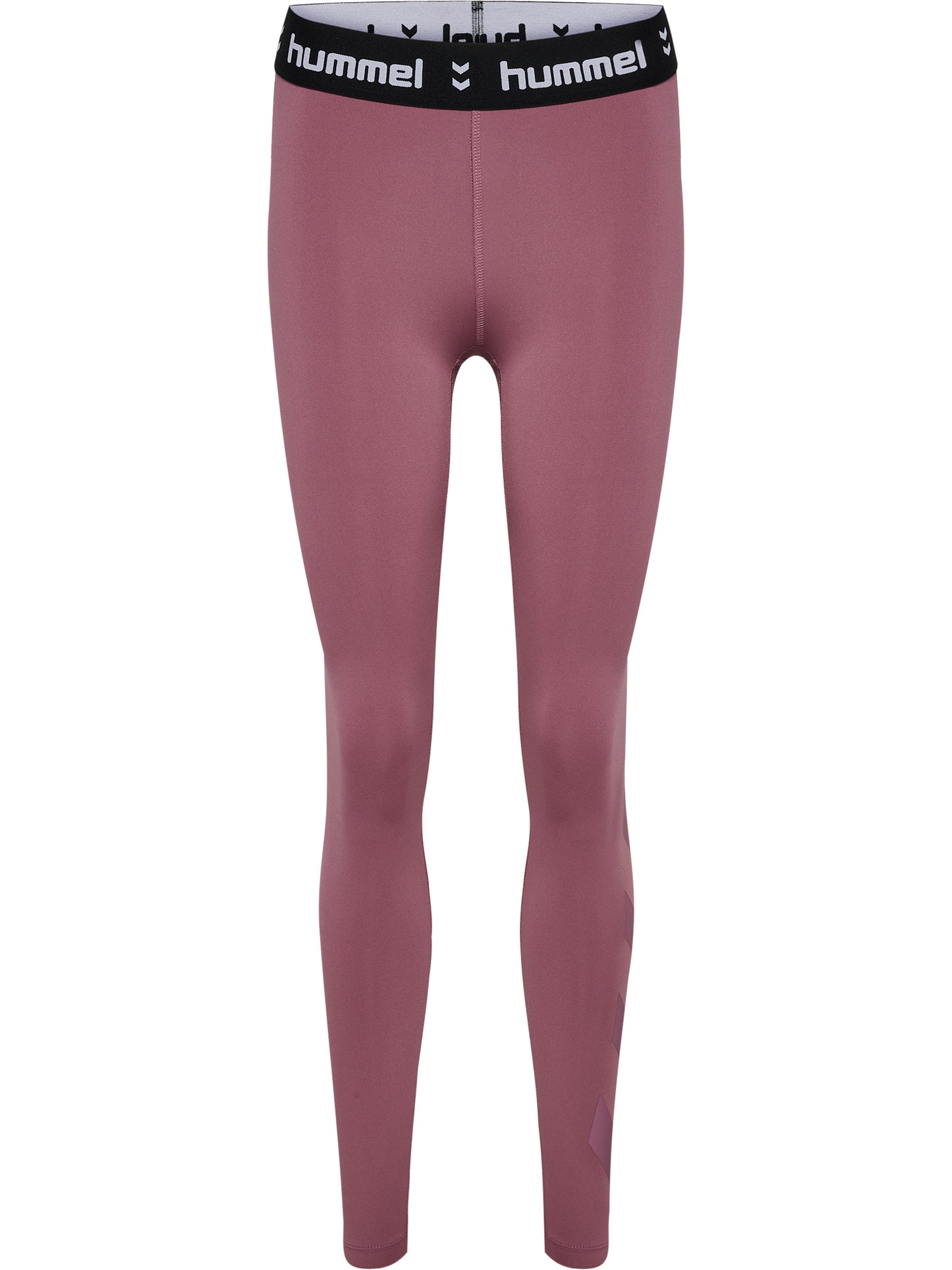 3184-WISTFUL MAUVE