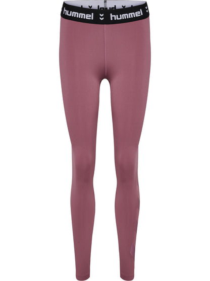 3184-WISTFUL MAUVE