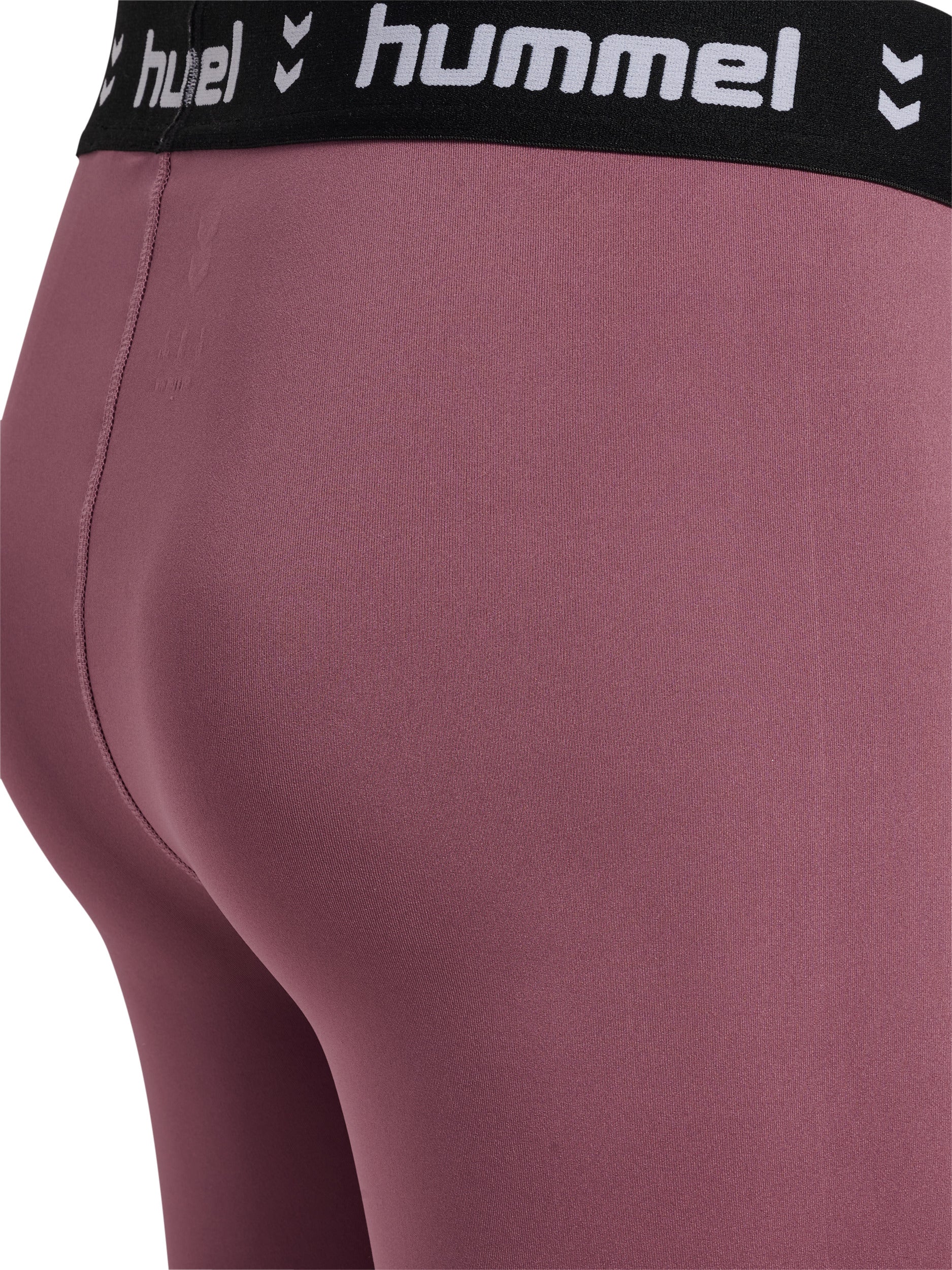 3184-WISTFUL MAUVE