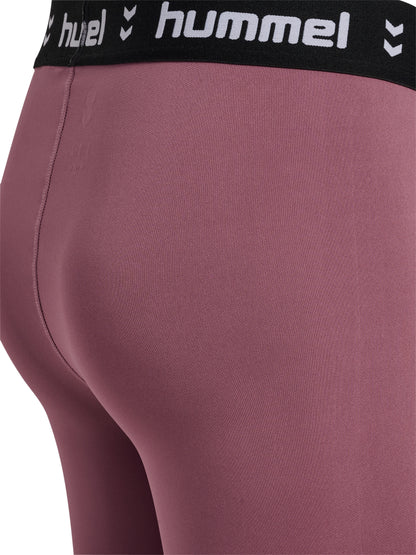 3184-WISTFUL MAUVE