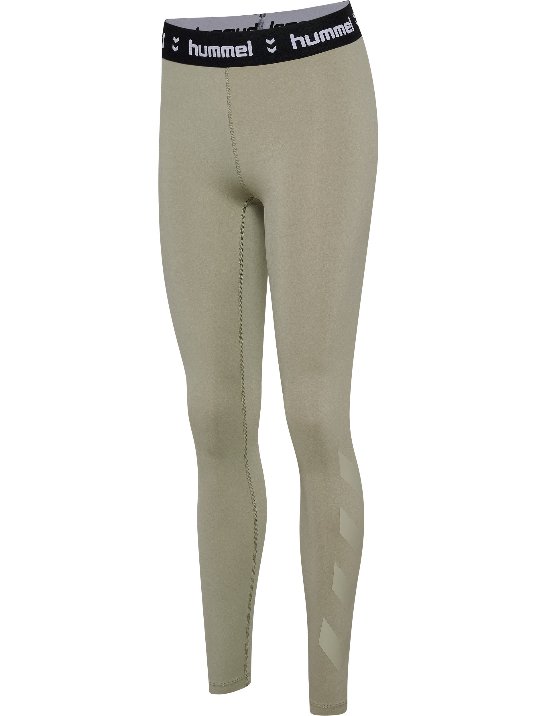6092-SEAGRASS