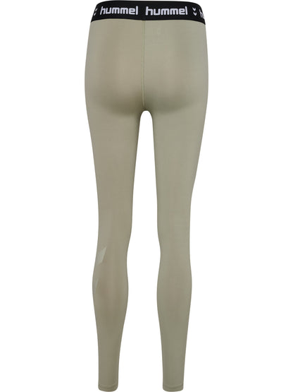 6092-SEAGRASS
