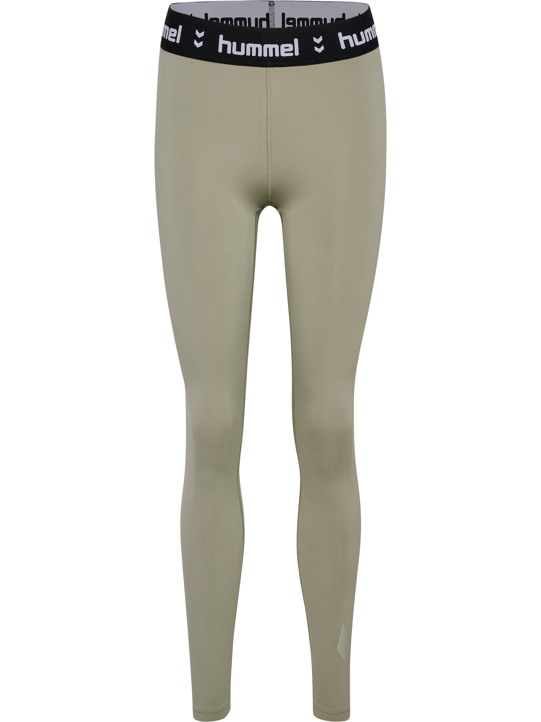 6092-SEAGRASS
