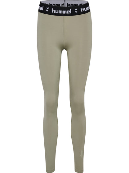 6092-SEAGRASS