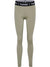 6092-SEAGRASS